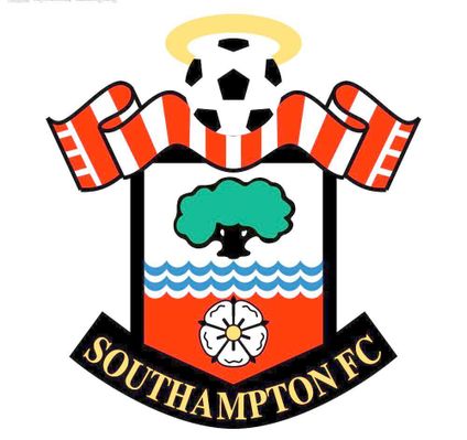 残暴？恒大足校冬训杯60分钟29-0狂胜对手 上届包揽3个年龄段冠军.