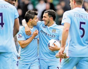 多次利用突 多次利用突