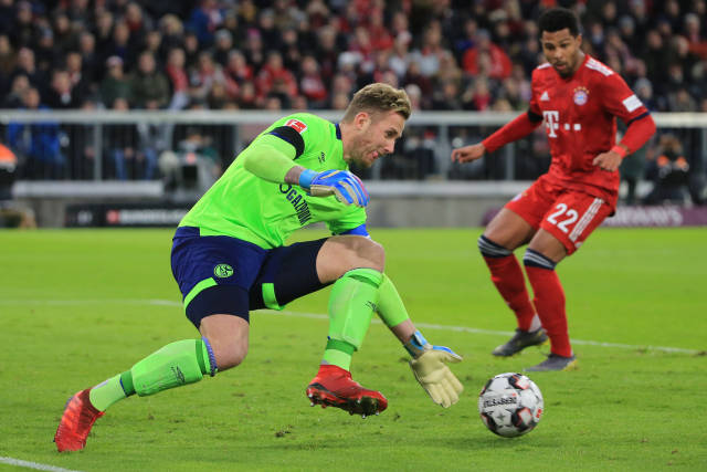 望找到能够 望找到能够