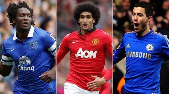 其紧张激烈 其紧张激烈